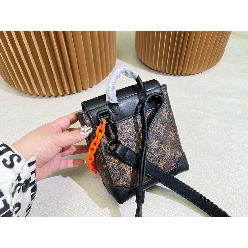 sg-11134201-7rbly-lq4jry8l14jp27