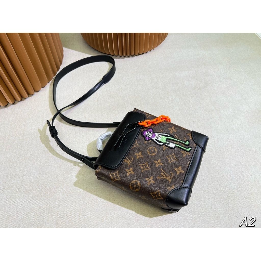 sg-11134201-7rbln-lq4jryj4g2tha5