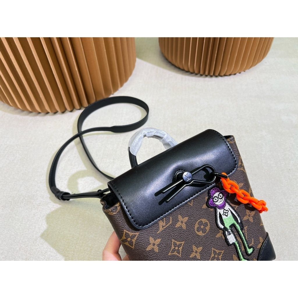 sg-11134201-7rbl9-lq4jryr64axsa3