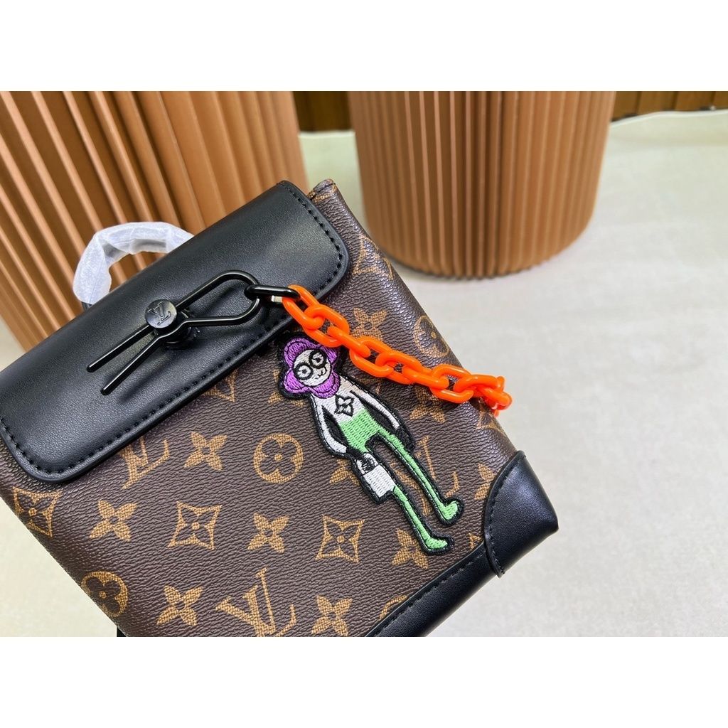 sg-11134201-7rbnj-lq4jrz0vrhvp78