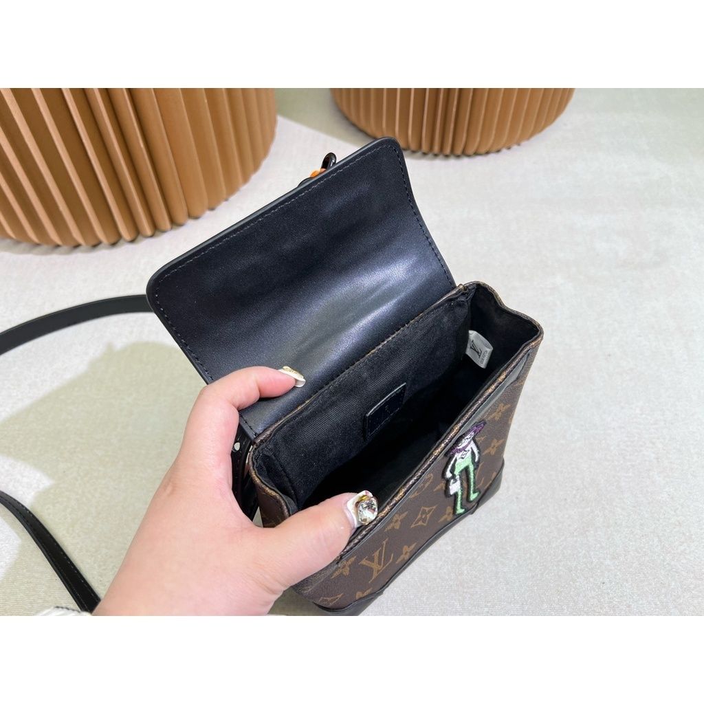 sg-11134201-7rbmz-lq4jrz9rd3lw3d