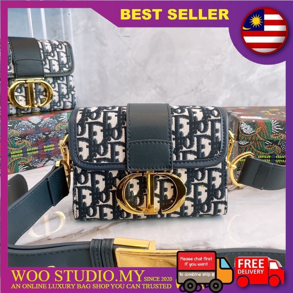 sg-11134201-7rbm3-lq4ilmnyfu1qf7