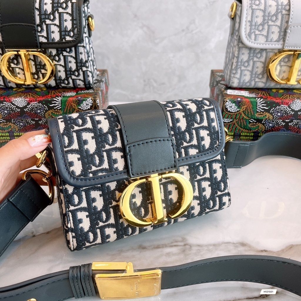 eb3d79af01441e13e62ec6d132bbfbce