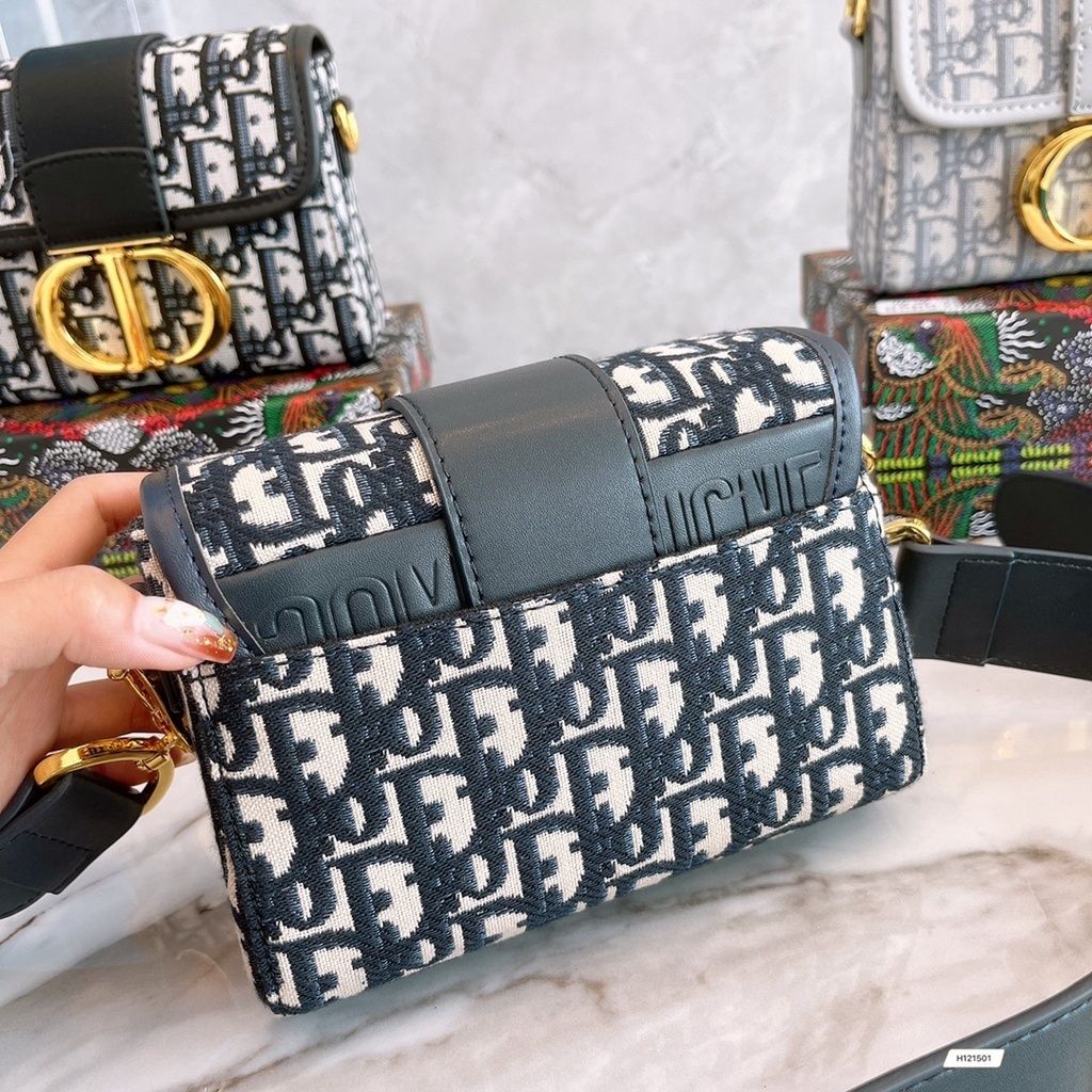 82b89299dd78e2caa6961f4f58fd2dcc