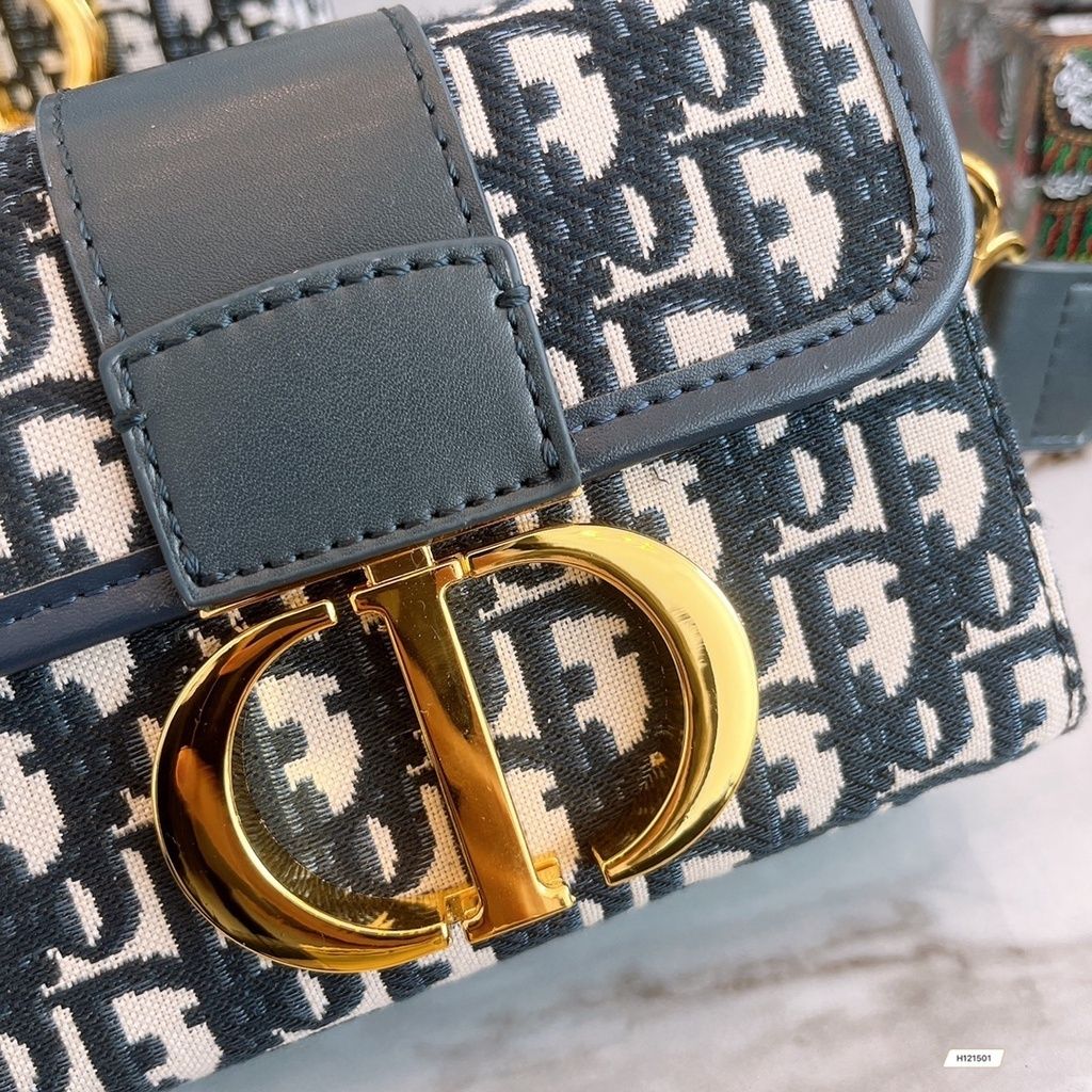 c69a59368b454cfb566a9d918384d642