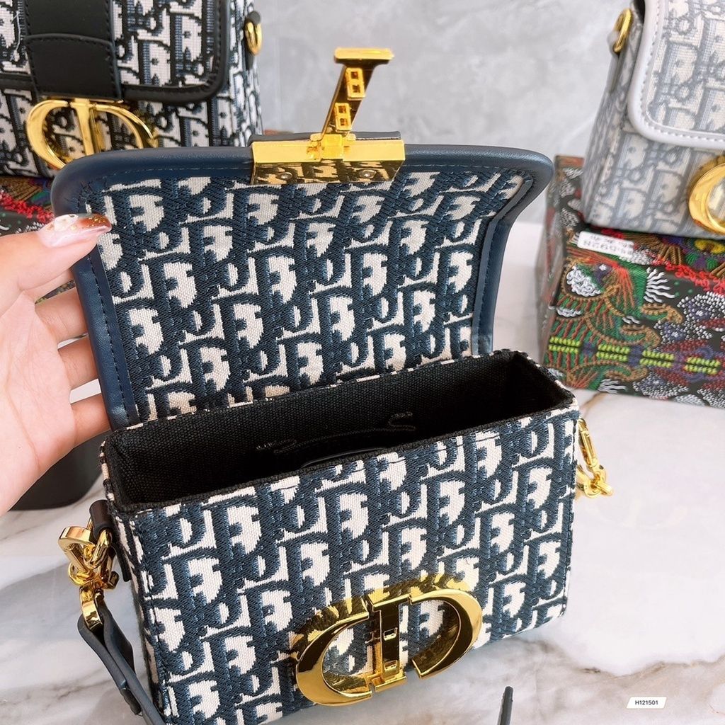 23b9a2ad7a2300f8e0349969809bbdb5