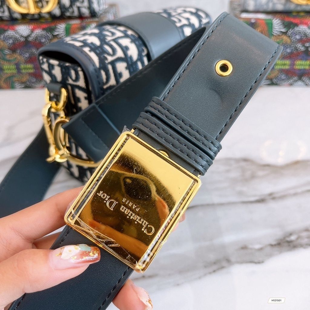 aca4f03a6128c81e8056e7a47ac30729