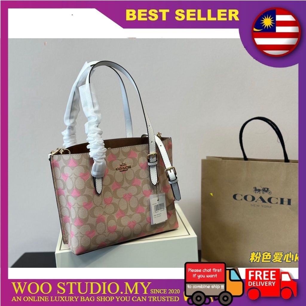 sg-11134201-7rblv-lq4j86esjqre27