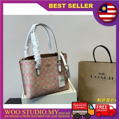 sg-11134201-7rblv-lq4j86esjqre27