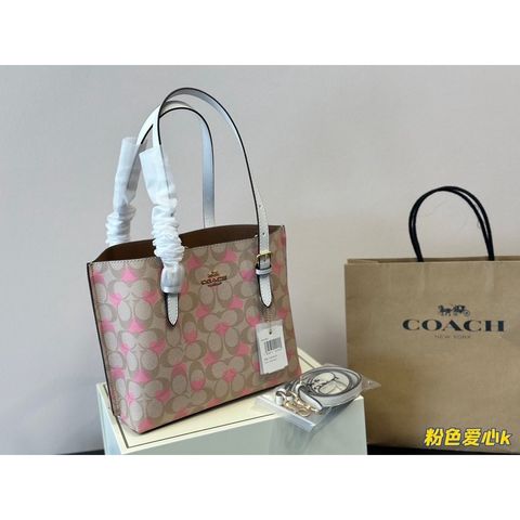 sg-11134201-7rbmh-lq4iys8hfcyu51