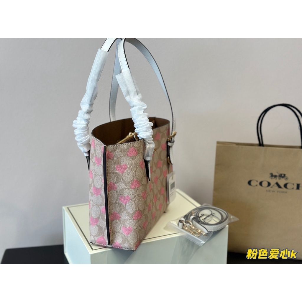 sg-11134201-7rbkj-lq4iysir0c4mb1