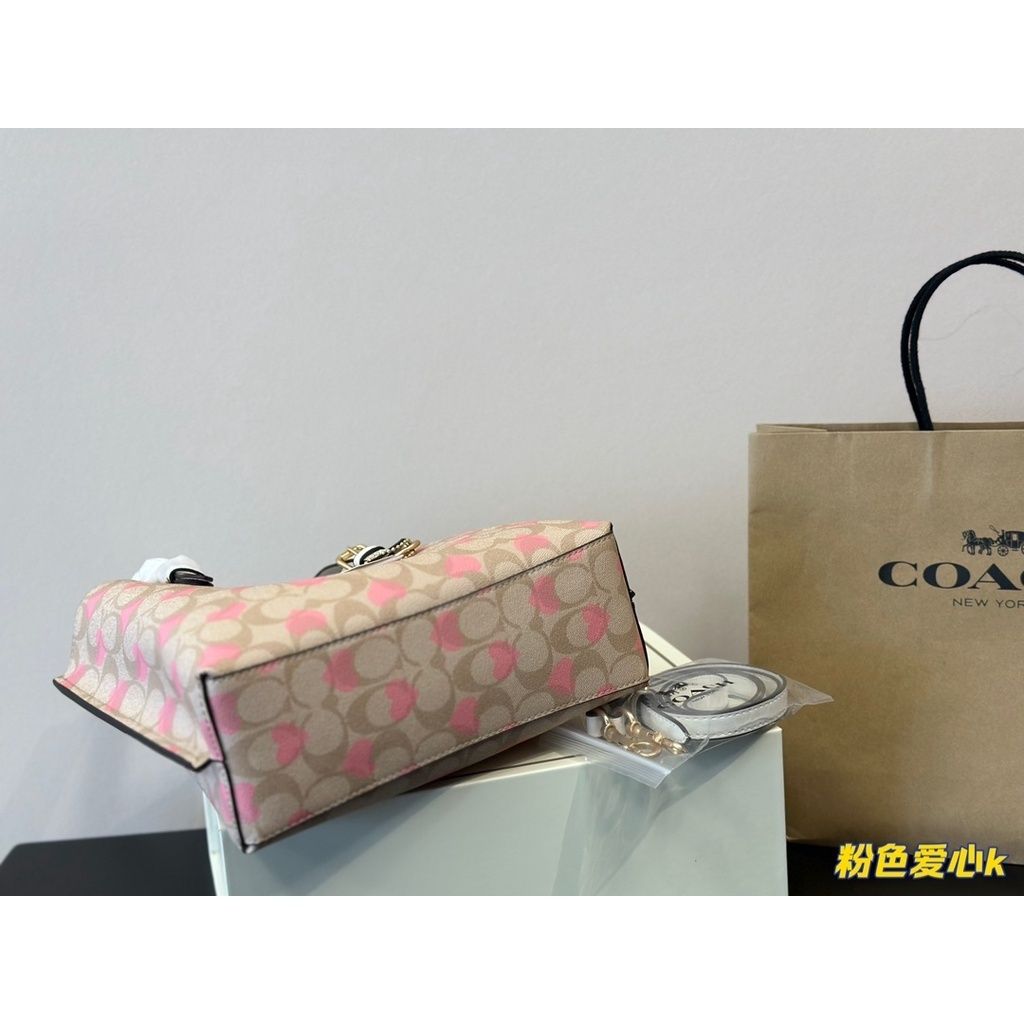 sg-11134201-7rbn1-lq4iyspoq7446b