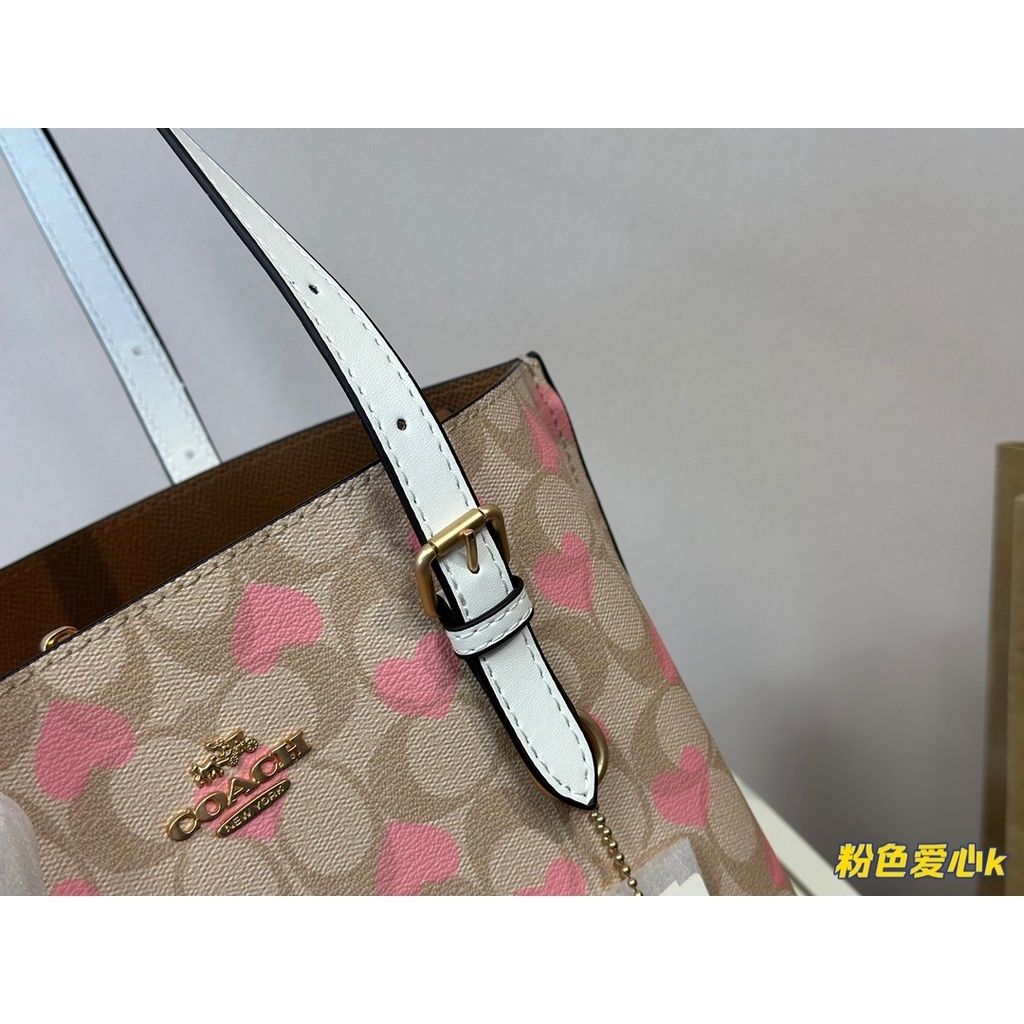 sg-11134201-7rbme-lq4iyt583g2u1c