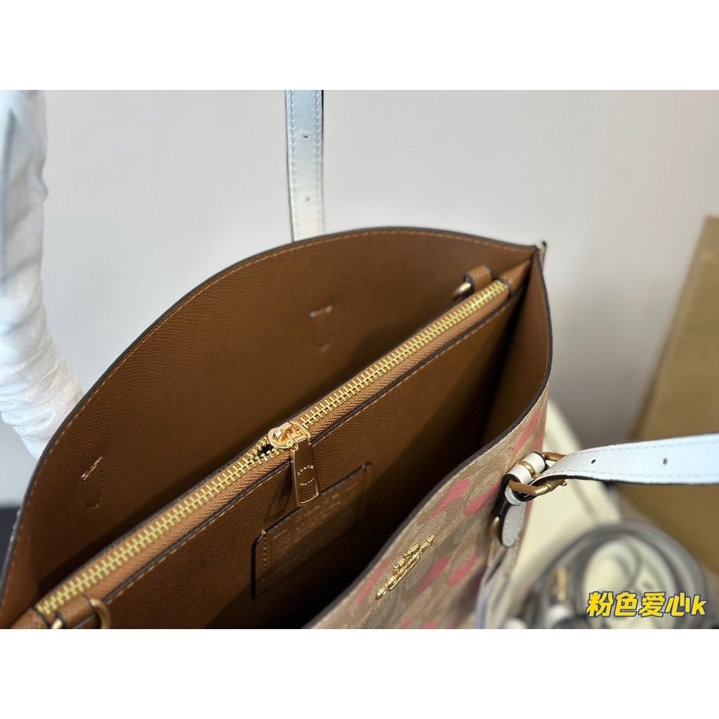 sg-11134201-7rbm8-lq4iytjxhxs5cf