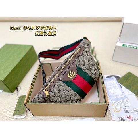 sg-11134201-7rbm7-lq4je5tncuv996