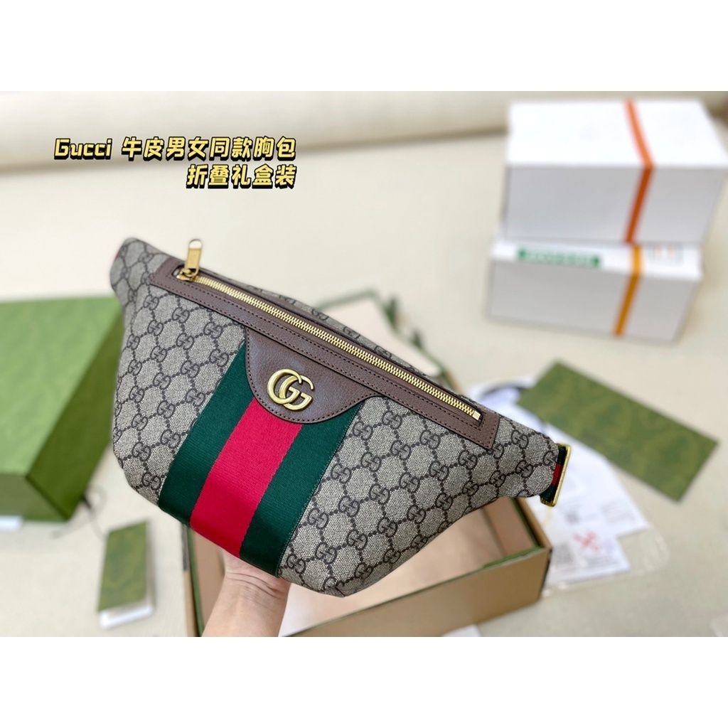 sg-11134201-7rbm6-lq4je5zr3xad5f