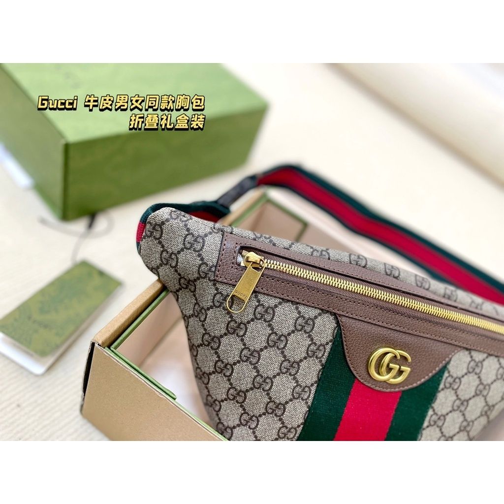 sg-11134201-7rbk7-lq4je66osdlq85