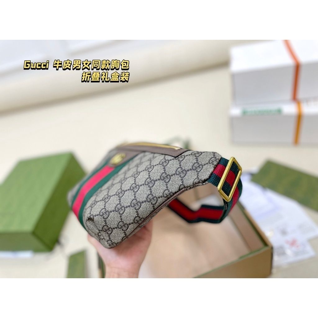 sg-11134201-7rbn2-lq4je6csjfl6f8