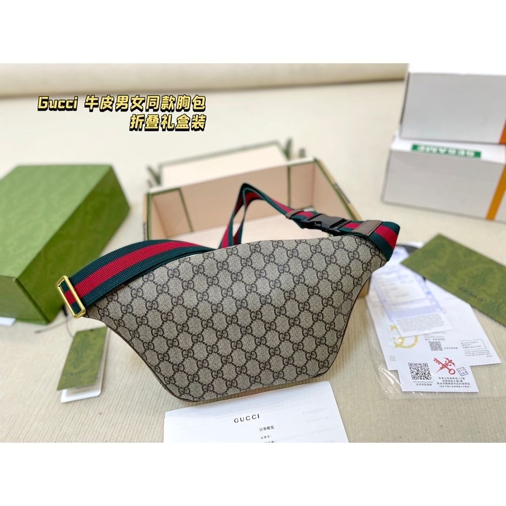 sg-11134201-7rblv-lq4je6o62spqc5