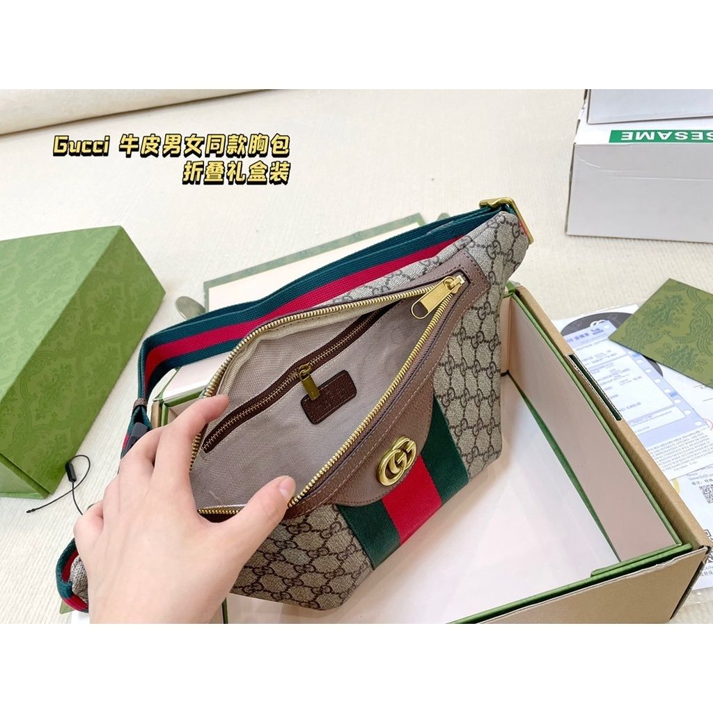 sg-11134201-7rbl3-lq4je6xvokdi56