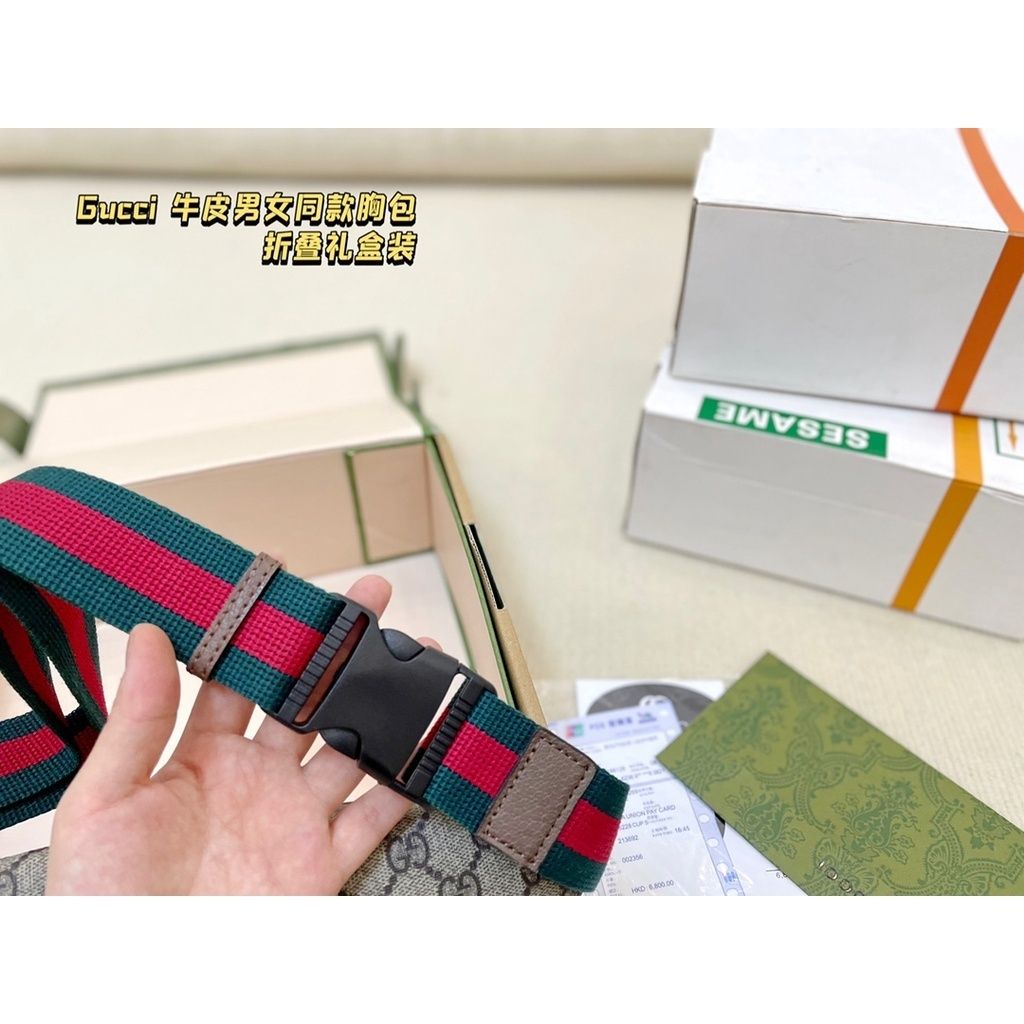 sg-11134201-7rbnj-lq4je749gn5me9