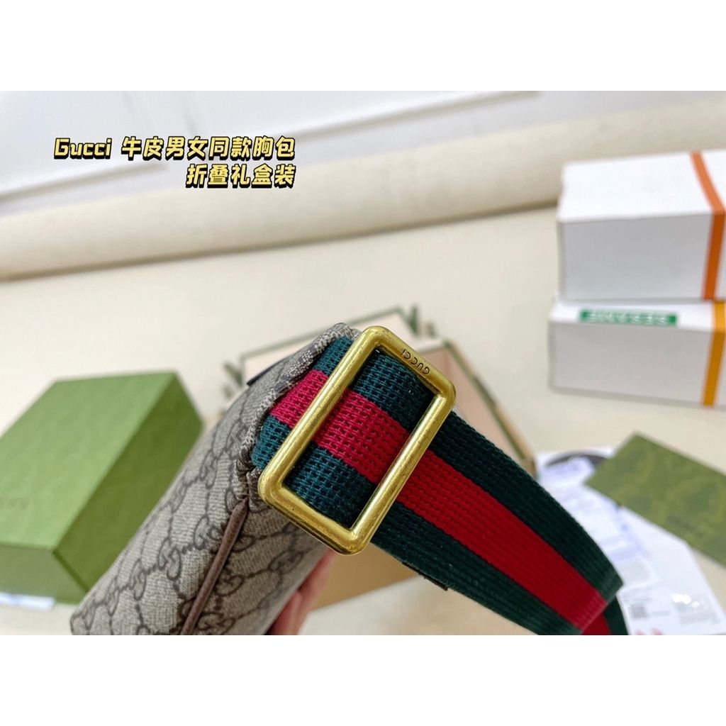 sg-11134201-7rbn8-lq4je7a36pok32