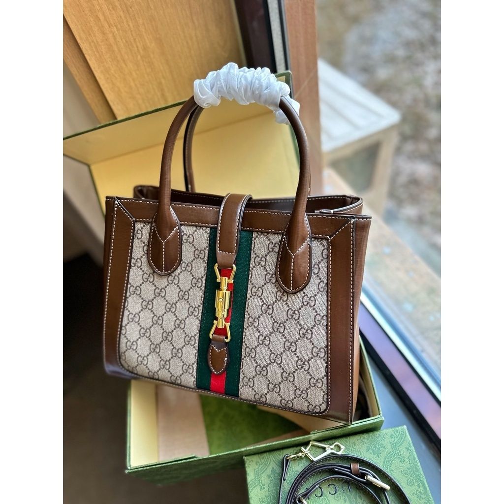 sg-11134201-7rbkg-lq4jdkr25jjaf1