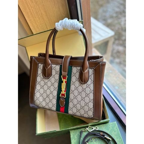 sg-11134201-7rbkg-lq4jdkr25jjaf1