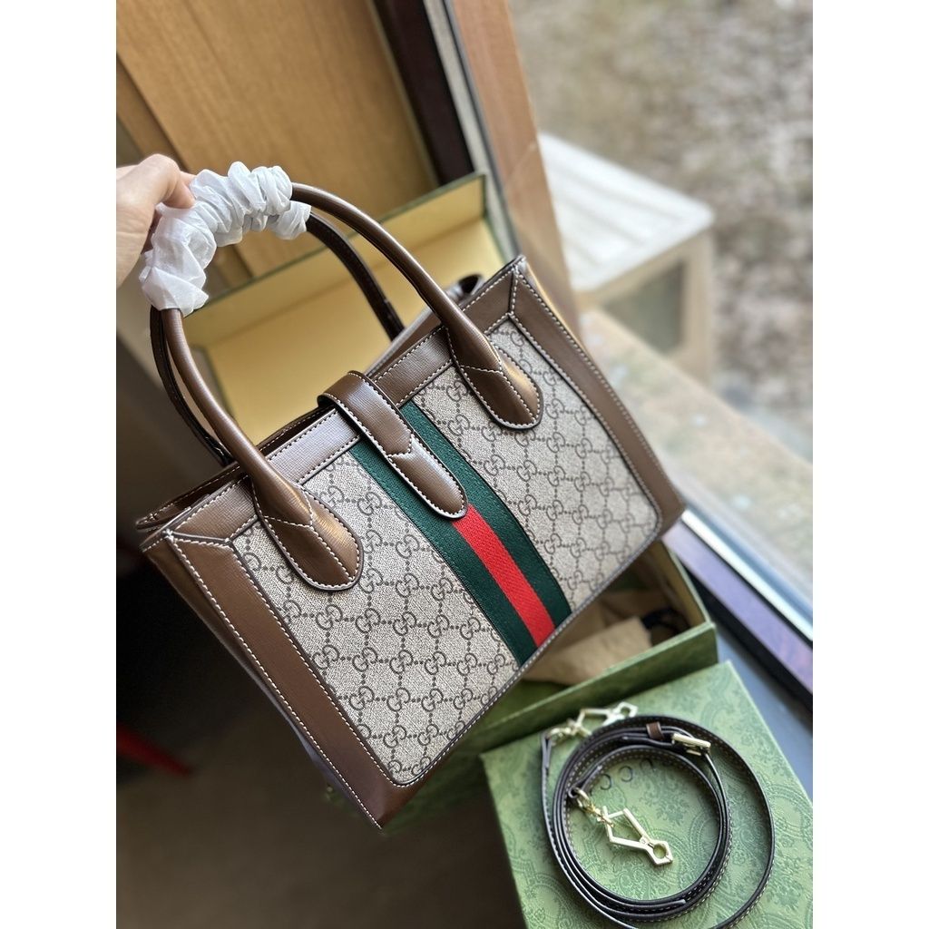 sg-11134201-7rbma-lq4jdkxpvt0qb4