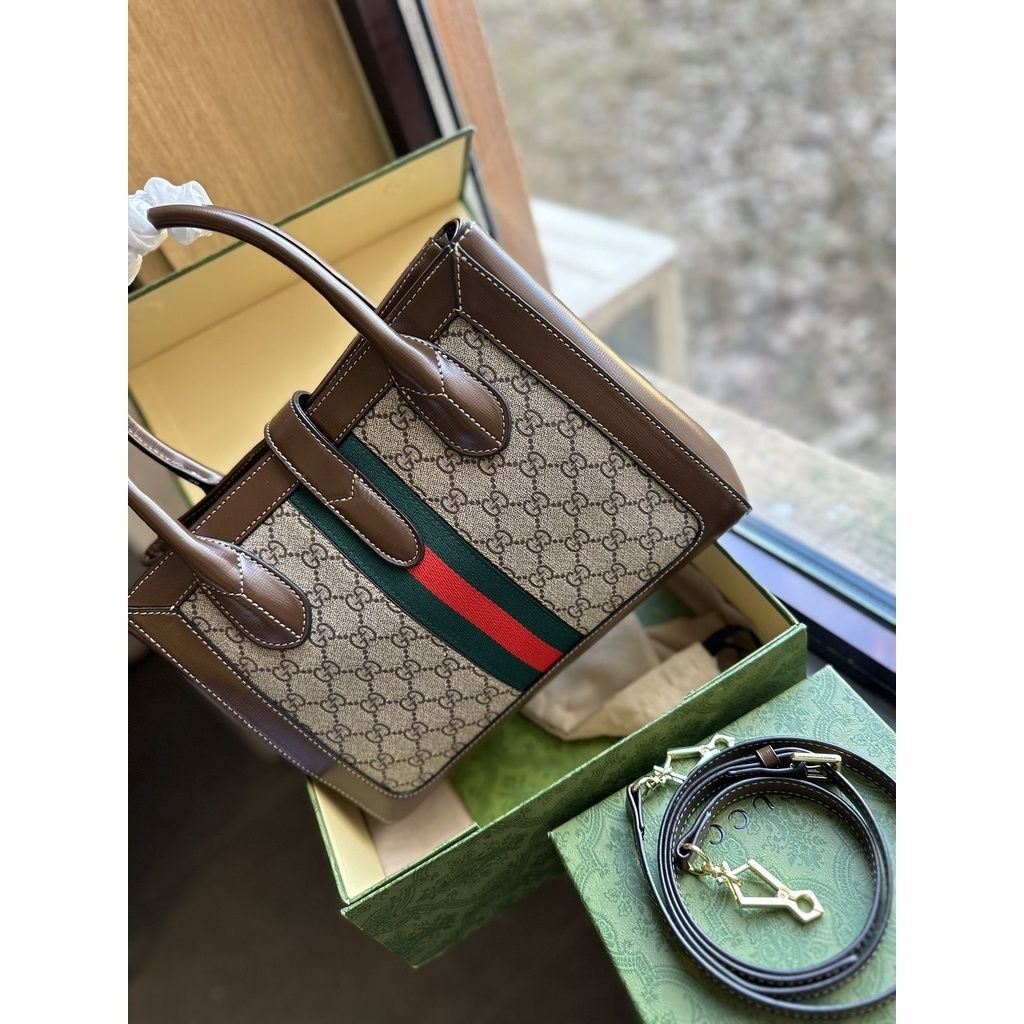 sg-11134201-7rbn4-lq4jdlcz9hi650