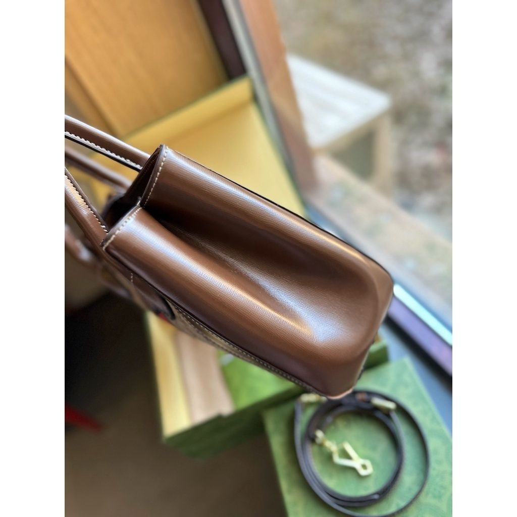 sg-11134201-7rbkq-lq4jdlqup6n2cc