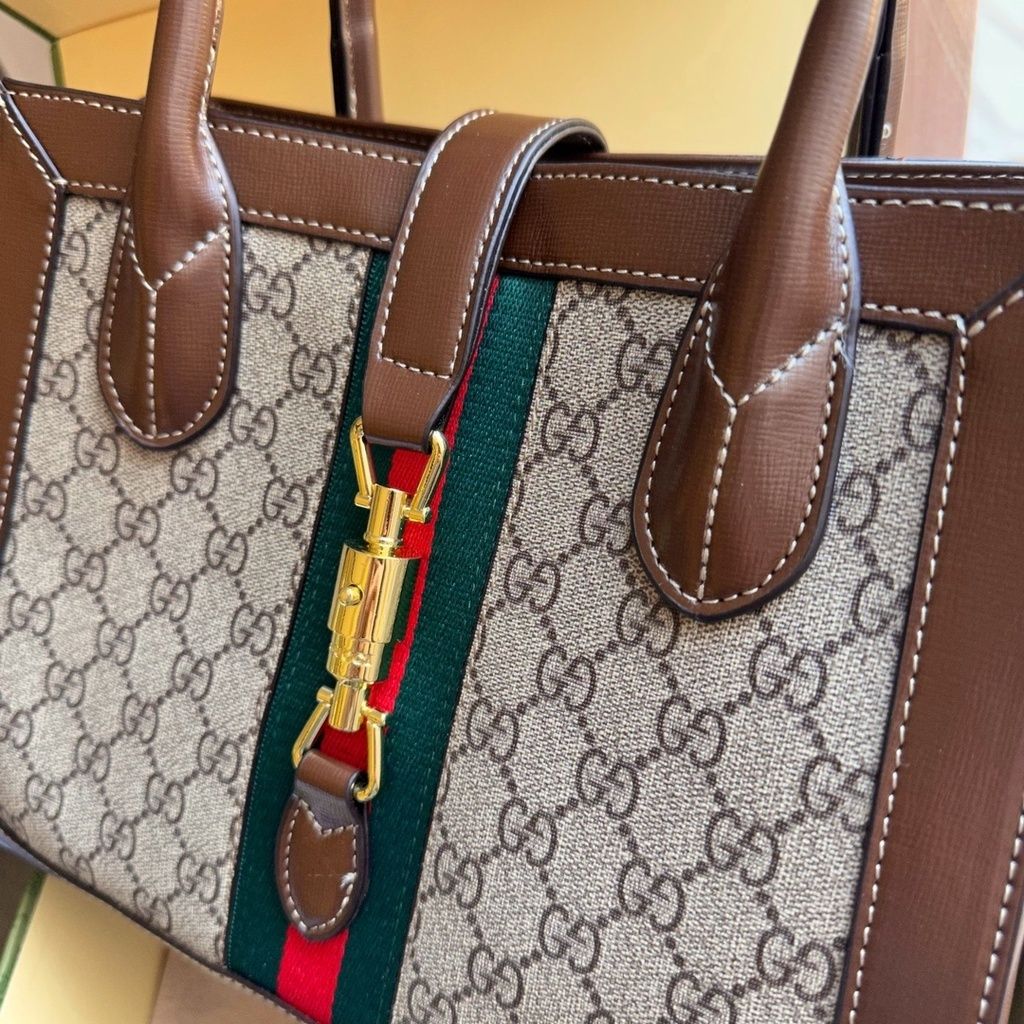 sg-11134201-7rbku-lq4jdm00brwncb