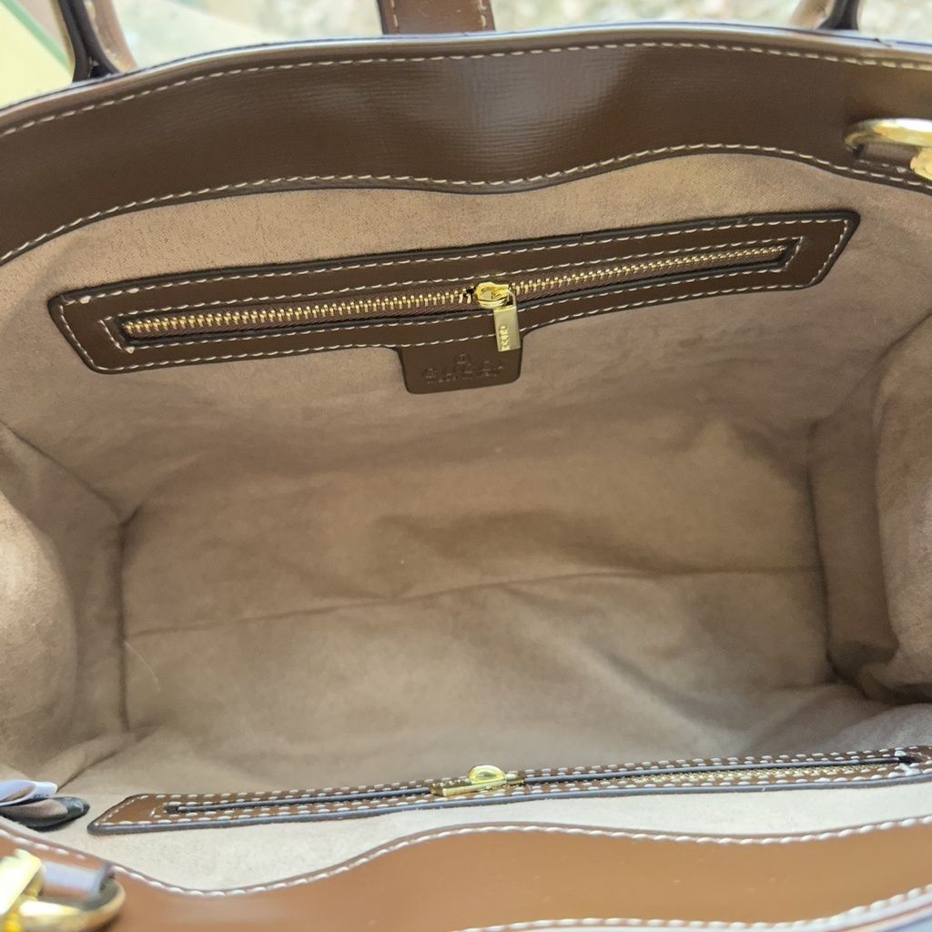 sg-11134201-7rbkl-lq4jdn70m95qda