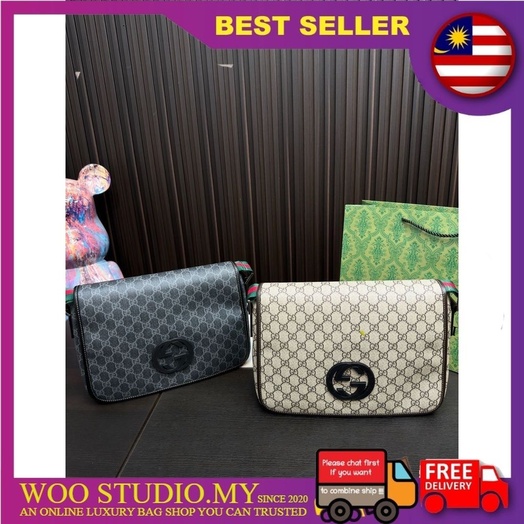 sg-11134201-7rbn1-lq4h9elwy4py60