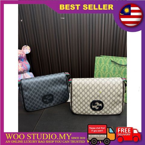 sg-11134201-7rbn1-lq4h9elwy4py60