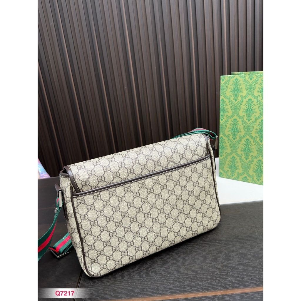 sg-11134201-7rbkg-lq4h9fbpwdqca2