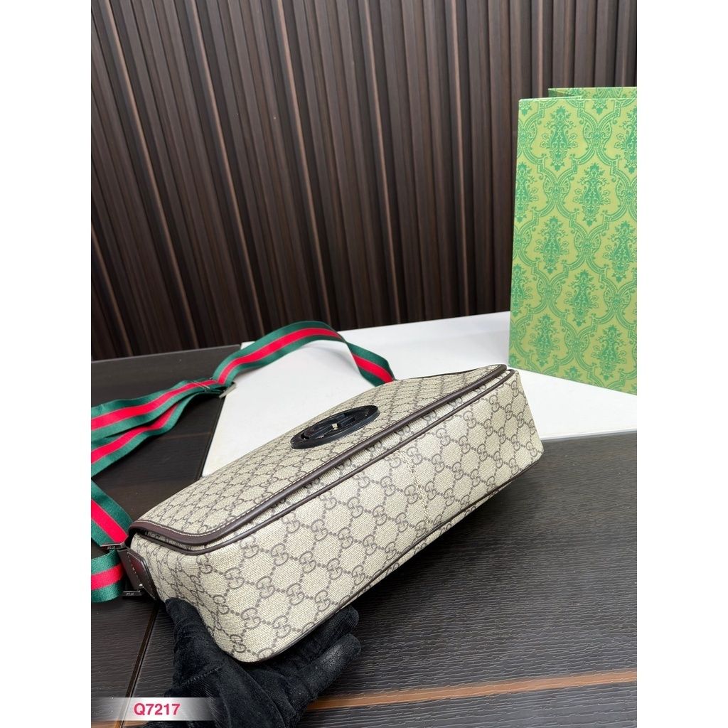 sg-11134201-7rbkr-lq4h9fj7lena45