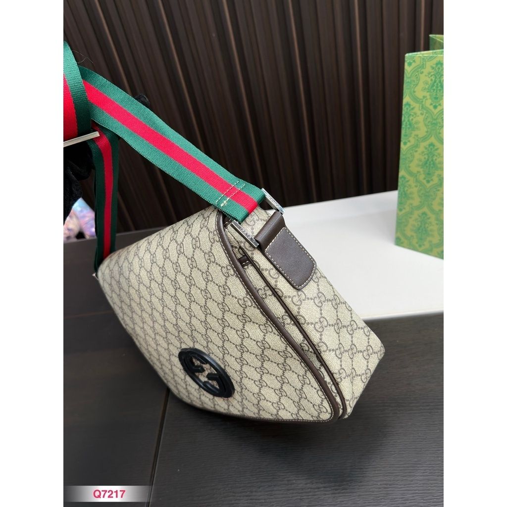 sg-11134201-7rbkg-lq4h9fth6ehqb7