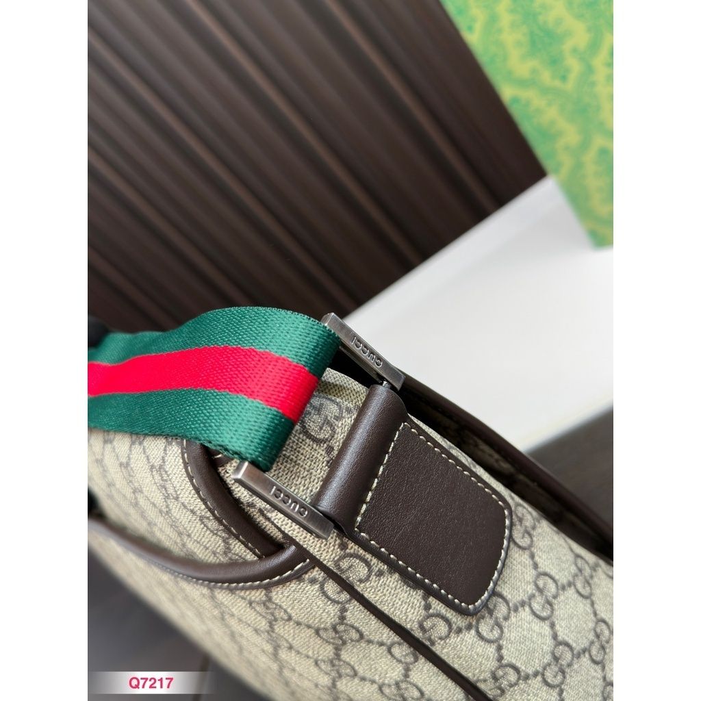 sg-11134201-7rbku-lq4h9g68npqfe9