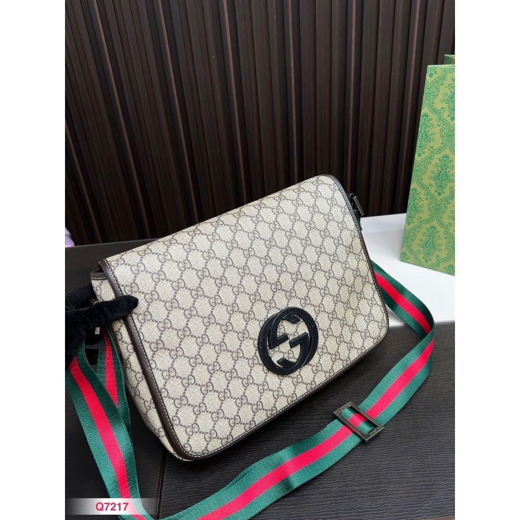 sg-11134201-7rblm-lq4h9ggs8a9z05