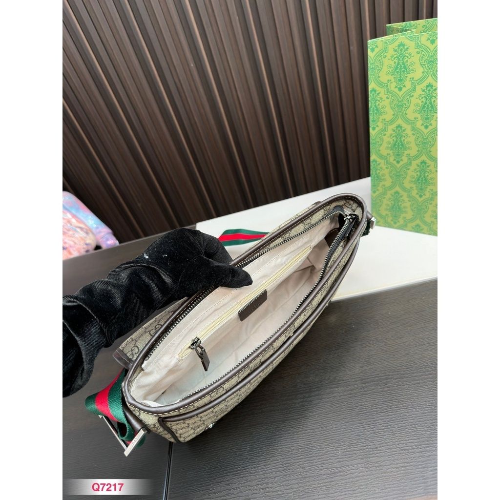 sg-11134201-7rbks-lq4h9gnpy4w530