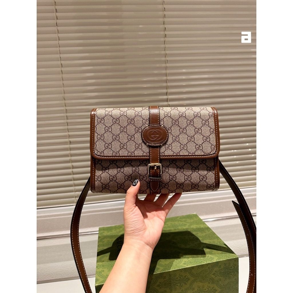 sg-11134201-7rbm7-lq4jcsi5hoatcb