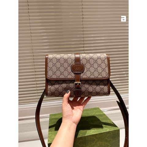 sg-11134201-7rbm7-lq4jcsi5hoatcb