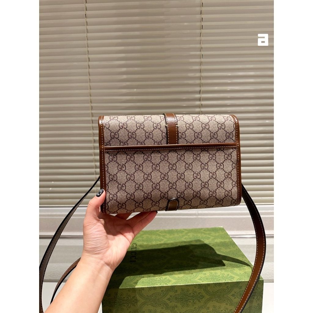 sg-11134201-7rbkf-lq4jcsot7x465d