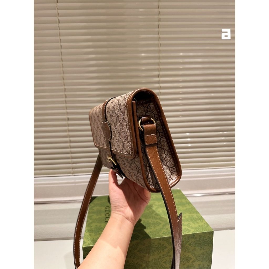 sg-11134201-7rblf-lq4jct2onm928c