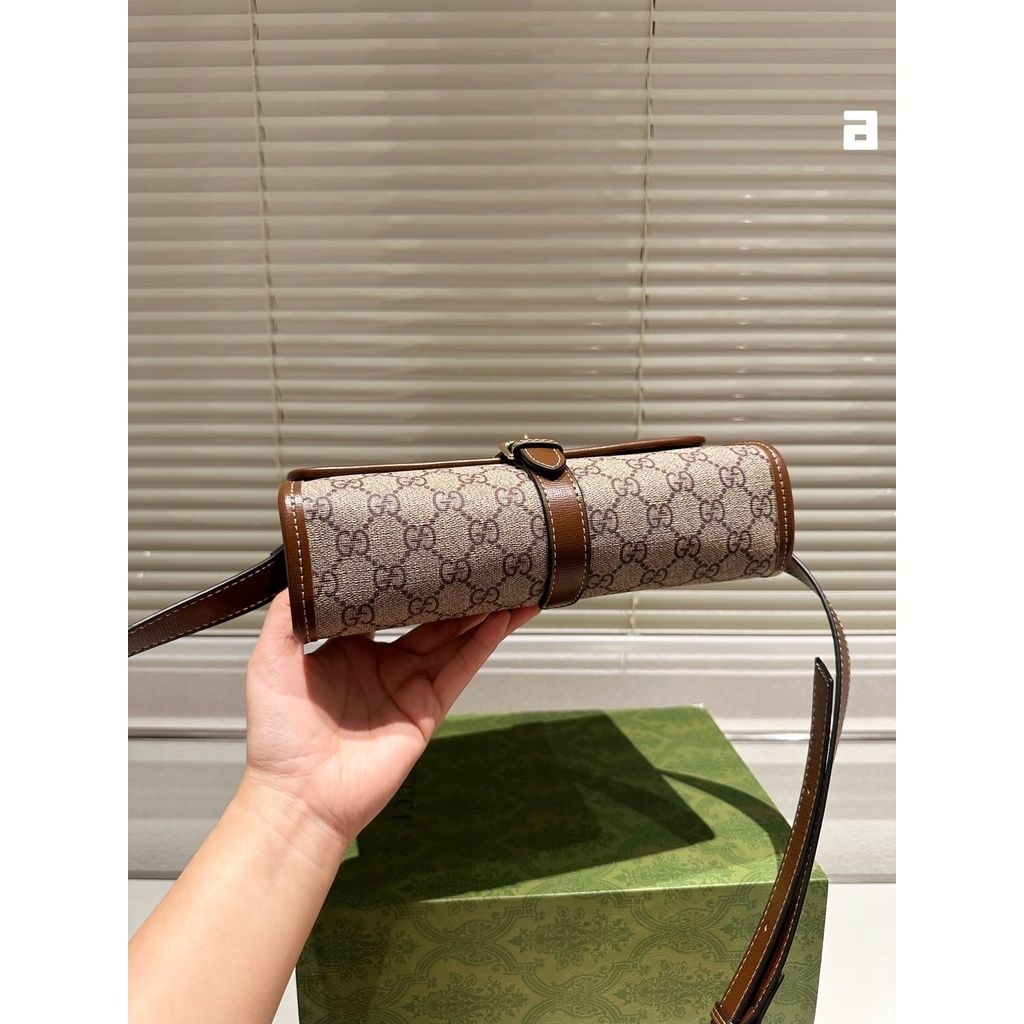 sg-11134201-7rbkh-lq4jct9cdw4e3c