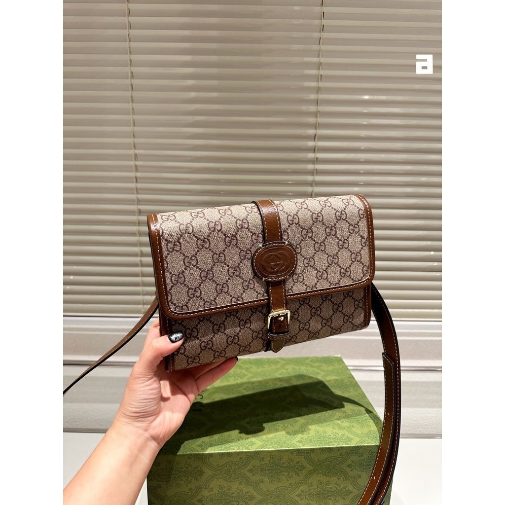 sg-11134201-7rbmp-lq4jctgu2x0q72