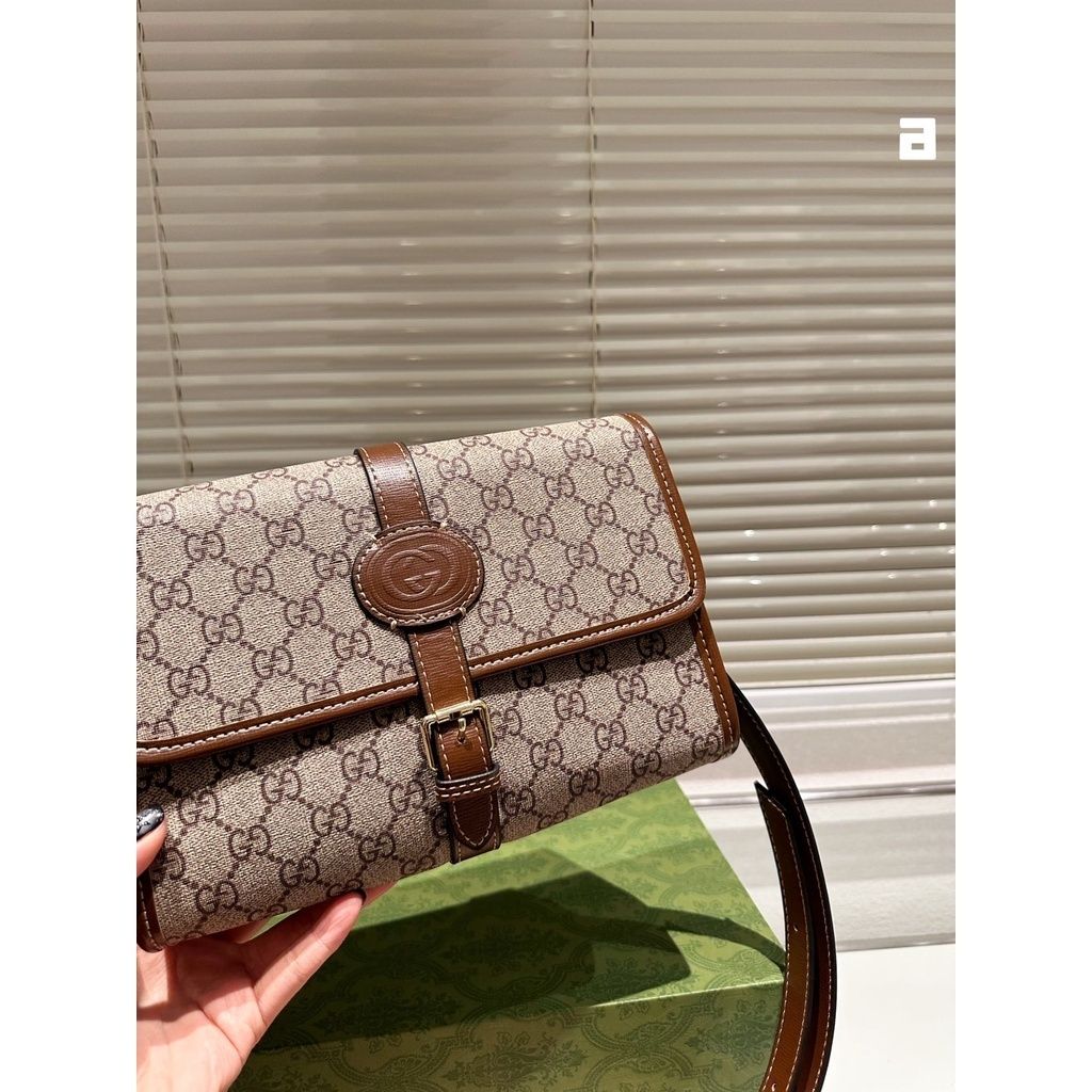 sg-11134201-7rbmp-lq4jctolrjvk2f