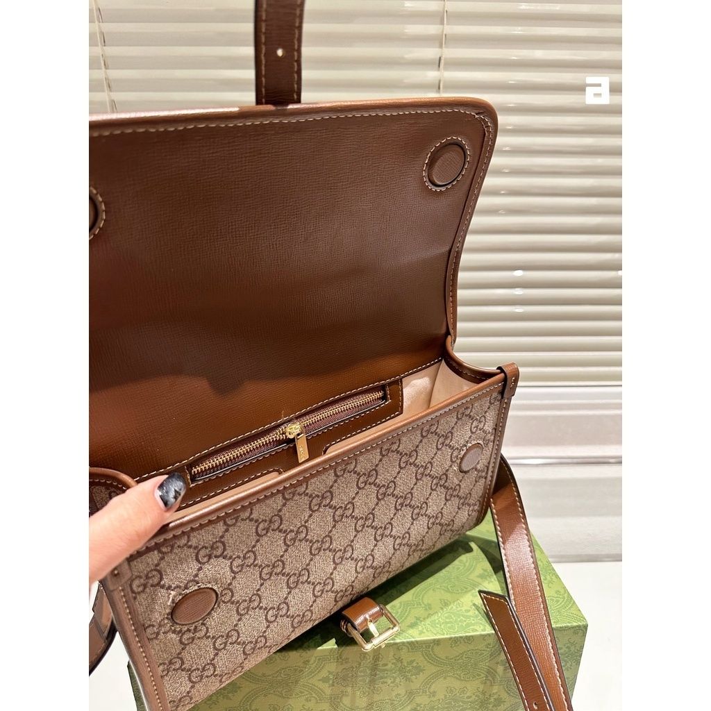 sg-11134201-7rbn9-lq4jctwdg6gaa3