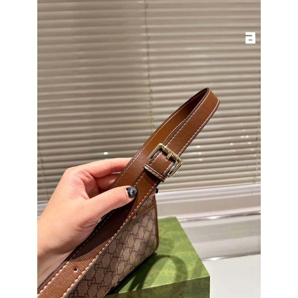 sg-11134201-7rbn9-lq4jcu316fdyd7